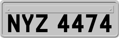 NYZ4474