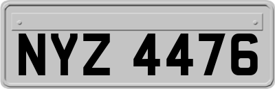 NYZ4476