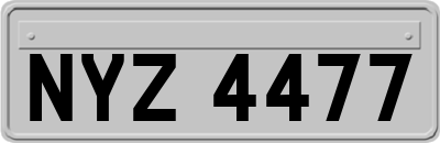 NYZ4477