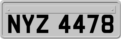 NYZ4478