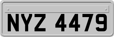 NYZ4479