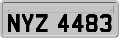 NYZ4483