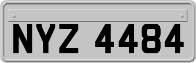 NYZ4484