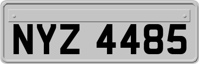NYZ4485