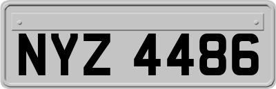 NYZ4486