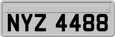 NYZ4488
