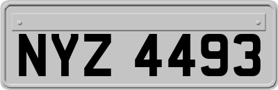 NYZ4493