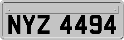 NYZ4494