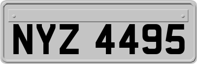 NYZ4495