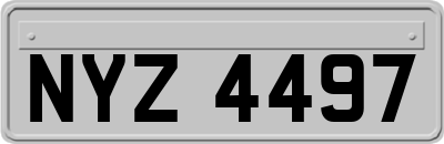 NYZ4497
