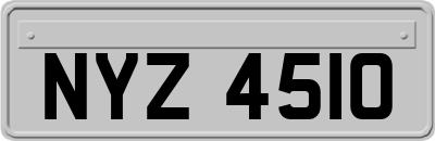 NYZ4510