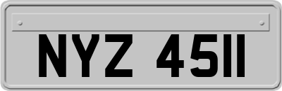 NYZ4511