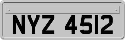 NYZ4512