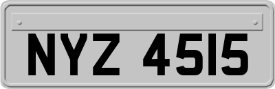NYZ4515