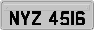 NYZ4516