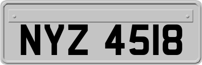 NYZ4518