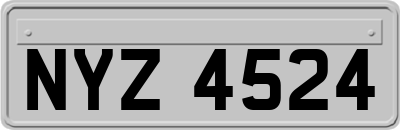 NYZ4524