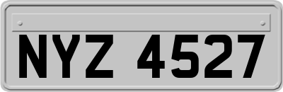NYZ4527