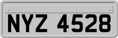 NYZ4528