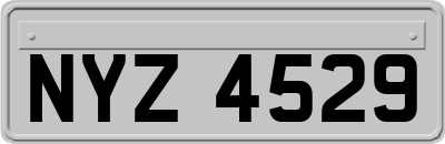 NYZ4529