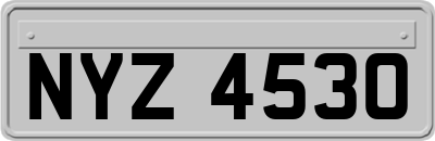 NYZ4530