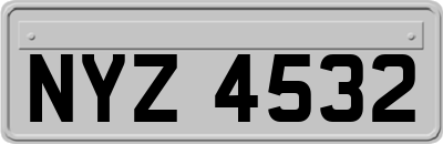 NYZ4532