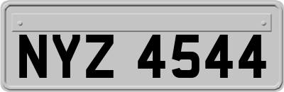 NYZ4544