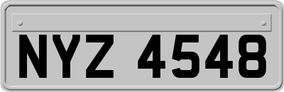 NYZ4548