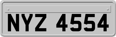 NYZ4554