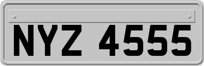NYZ4555