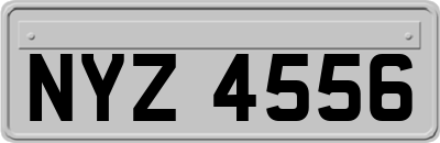 NYZ4556