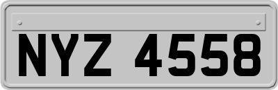 NYZ4558