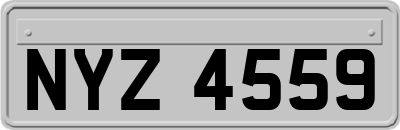 NYZ4559
