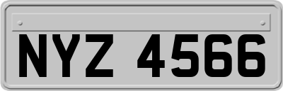 NYZ4566