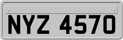 NYZ4570