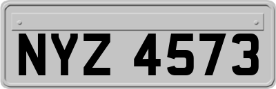 NYZ4573