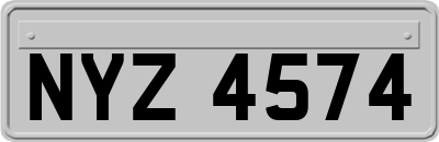 NYZ4574