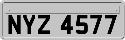 NYZ4577