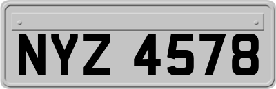 NYZ4578