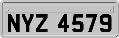 NYZ4579