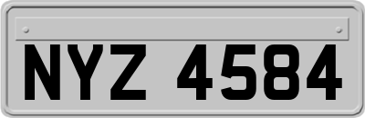 NYZ4584