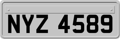 NYZ4589