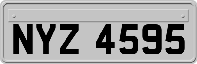 NYZ4595