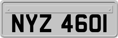 NYZ4601