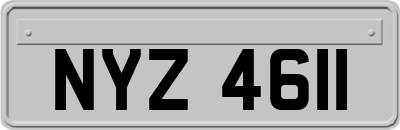 NYZ4611