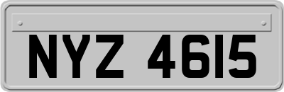 NYZ4615