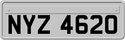 NYZ4620