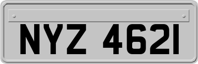 NYZ4621