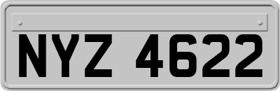 NYZ4622