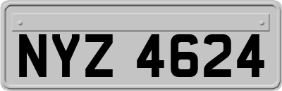 NYZ4624
